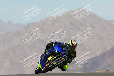 media/Apr-15-2022-Apex Assassins (Fri) [[9fb2e50610]]/Trackday Level 1/Session 4/Turn 9/